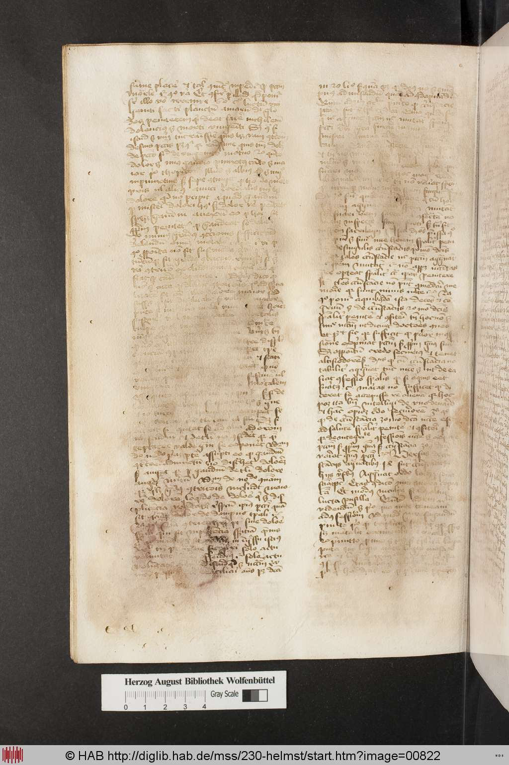 http://diglib.hab.de/mss/230-helmst/00822.jpg