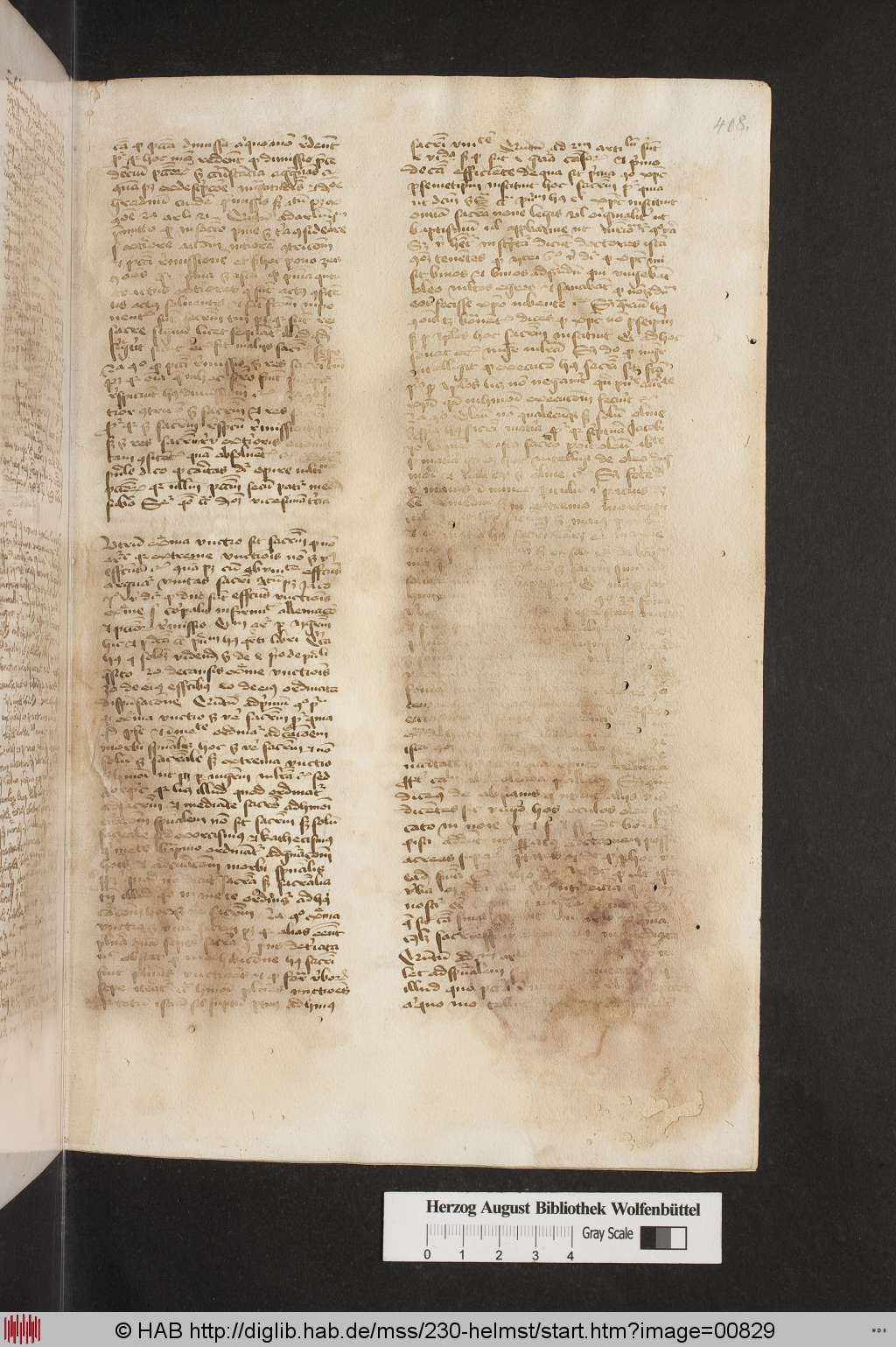 http://diglib.hab.de/mss/230-helmst/00829.jpg