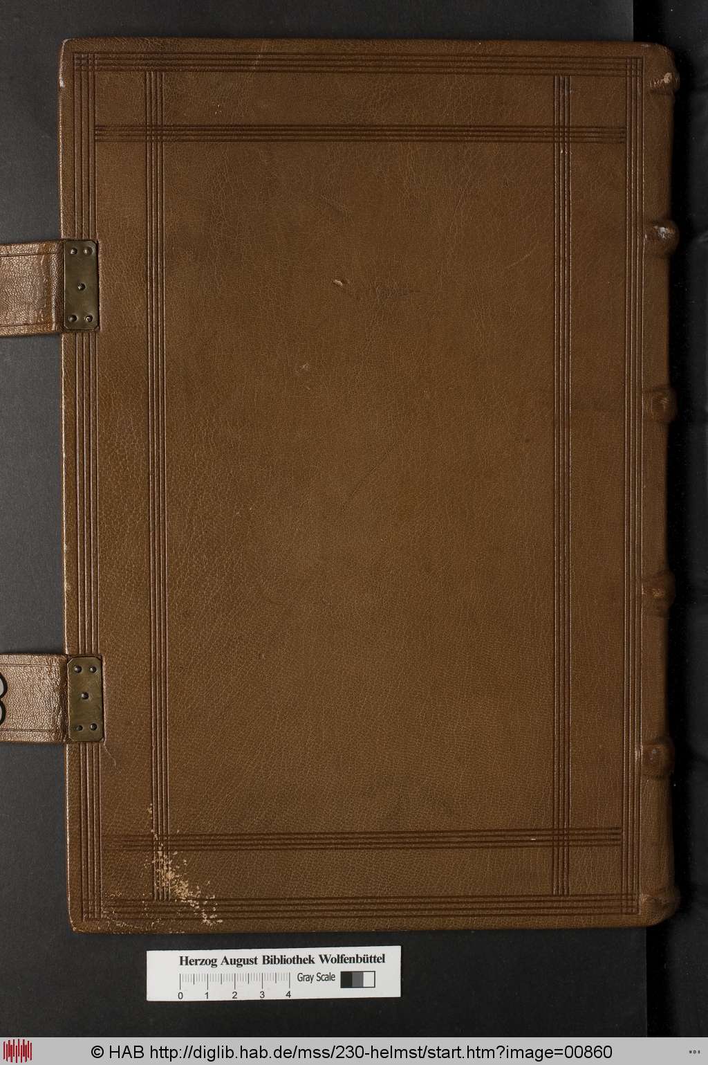 http://diglib.hab.de/mss/230-helmst/00860.jpg