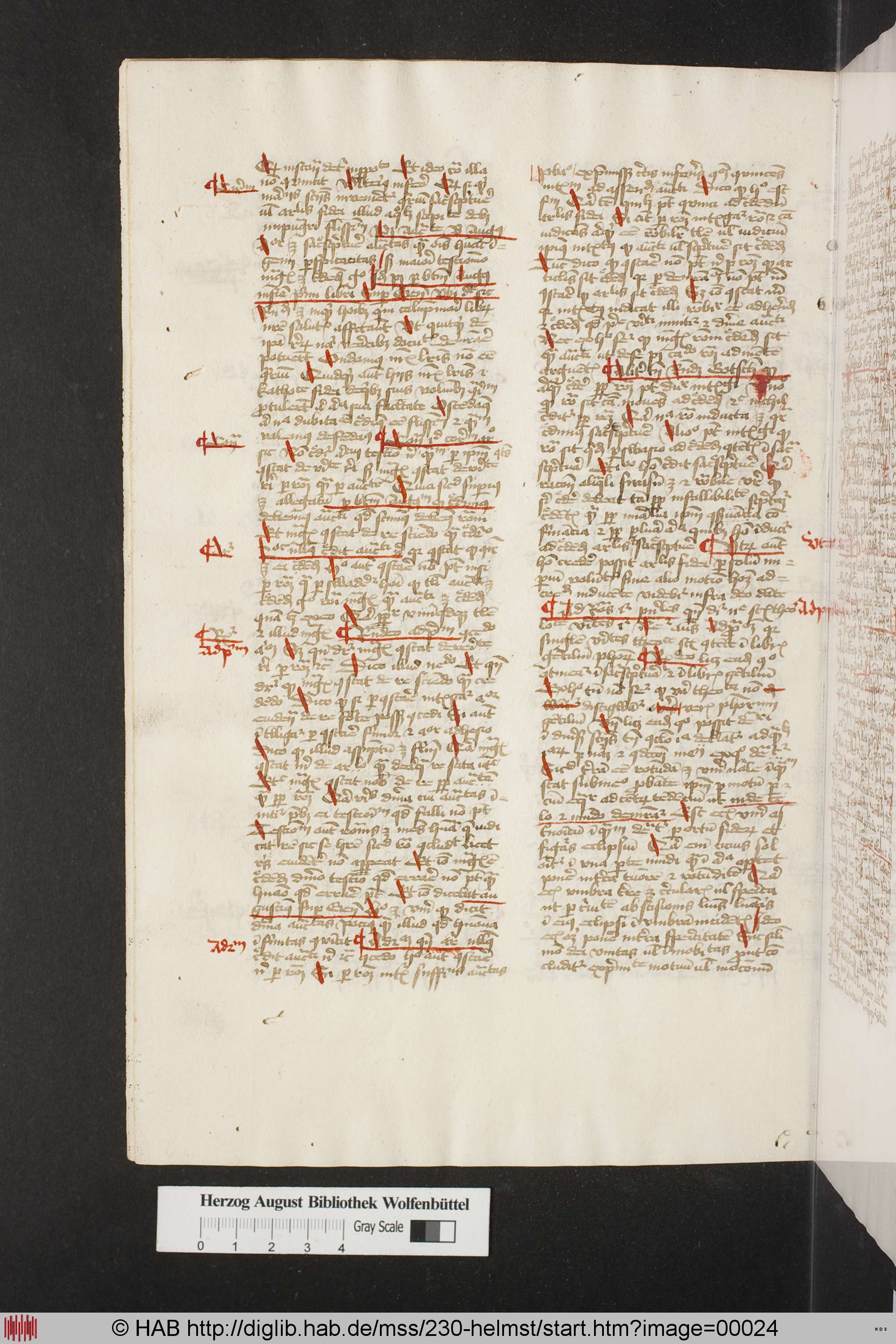 http://diglib.hab.de/mss/230-helmst/max/00024.jpg
