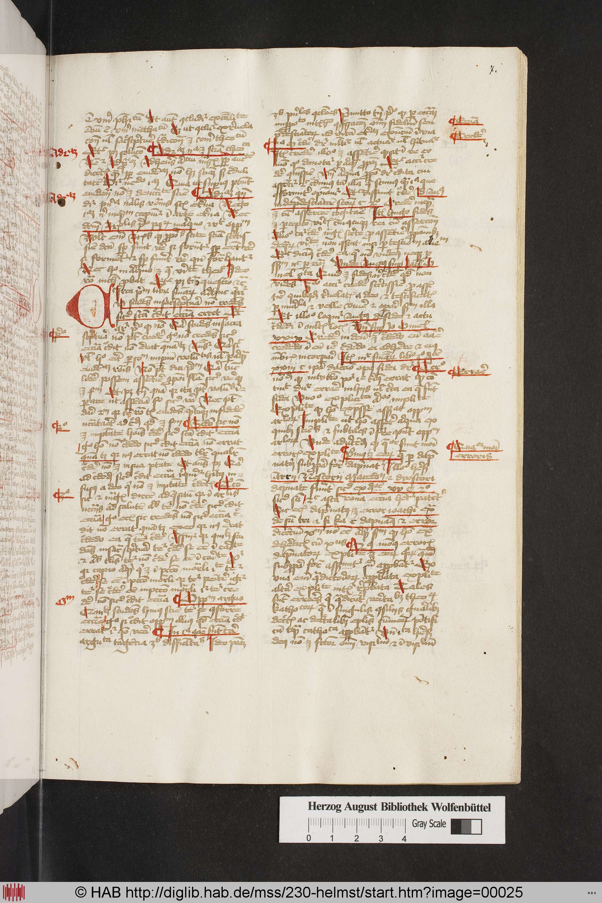 http://diglib.hab.de/mss/230-helmst/max/00025.jpg
