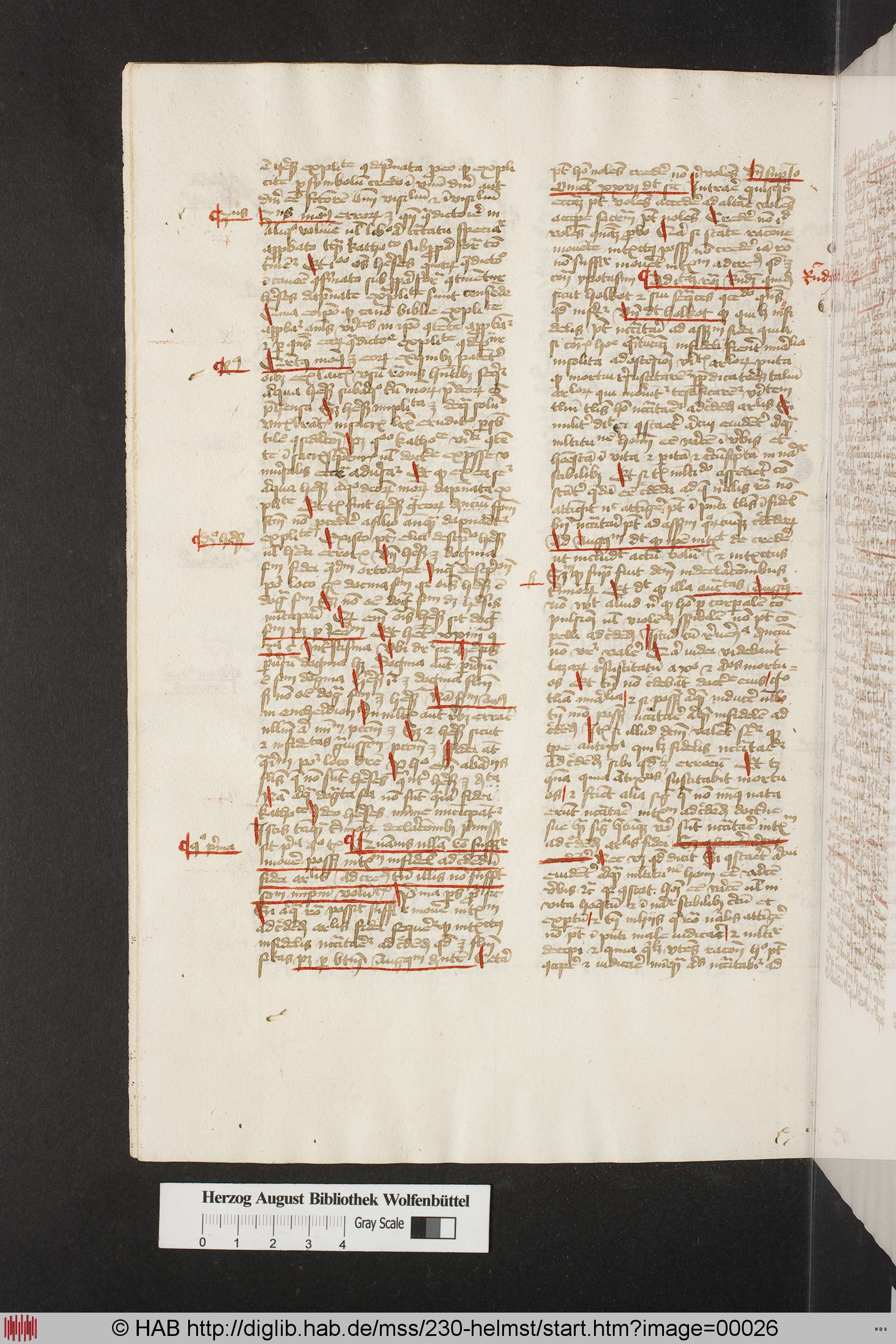 http://diglib.hab.de/mss/230-helmst/max/00026.jpg