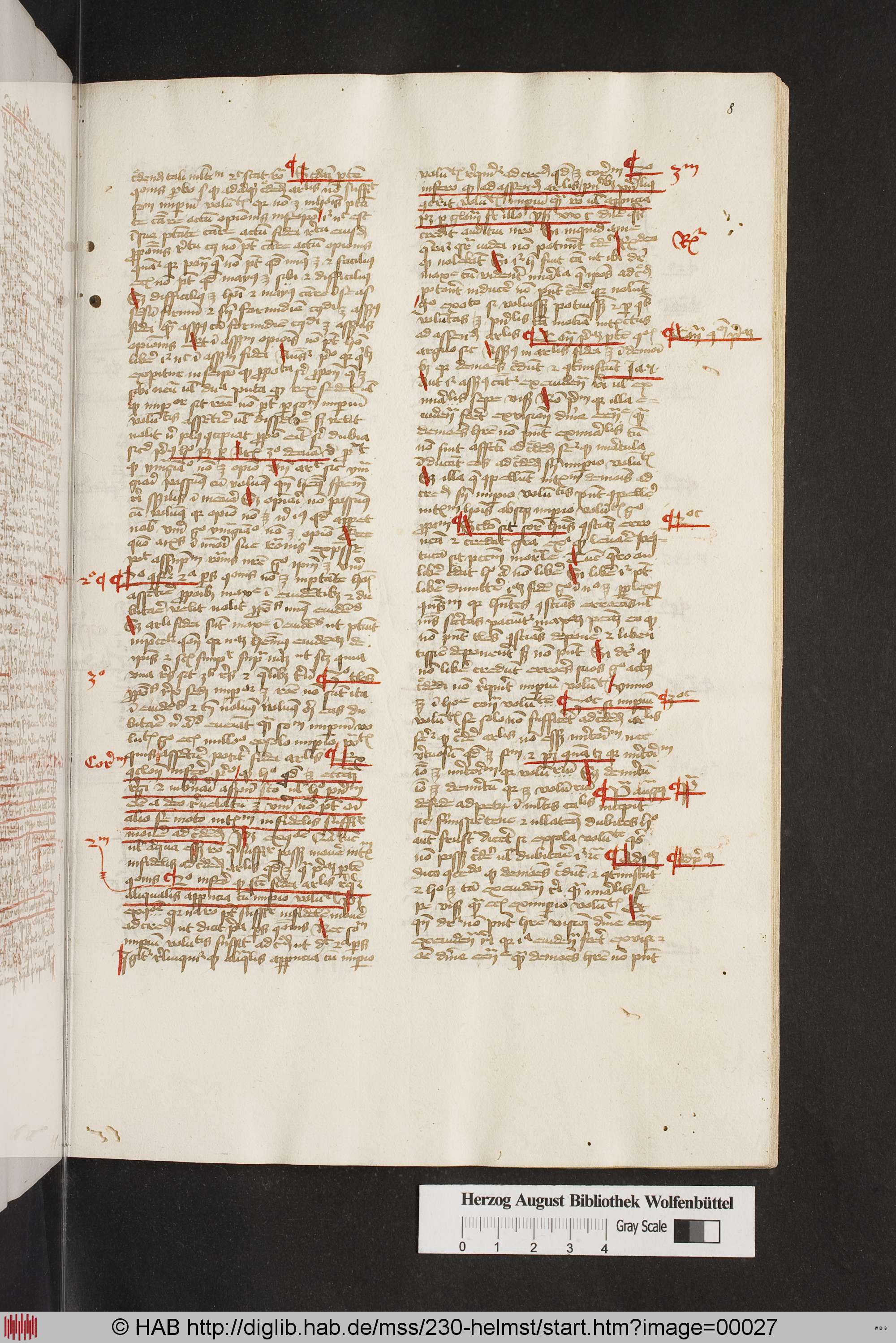 http://diglib.hab.de/mss/230-helmst/max/00027.jpg