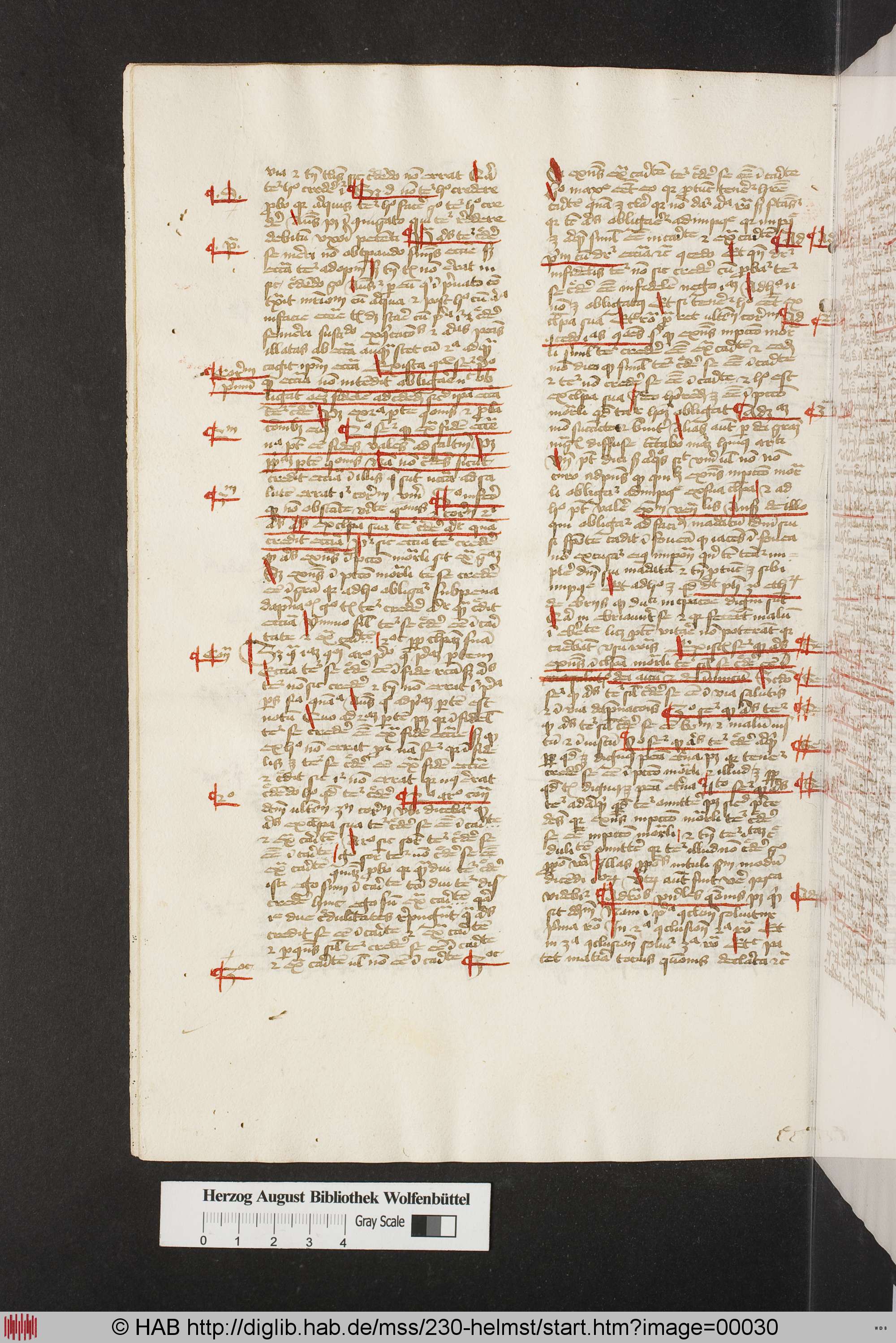 http://diglib.hab.de/mss/230-helmst/max/00030.jpg