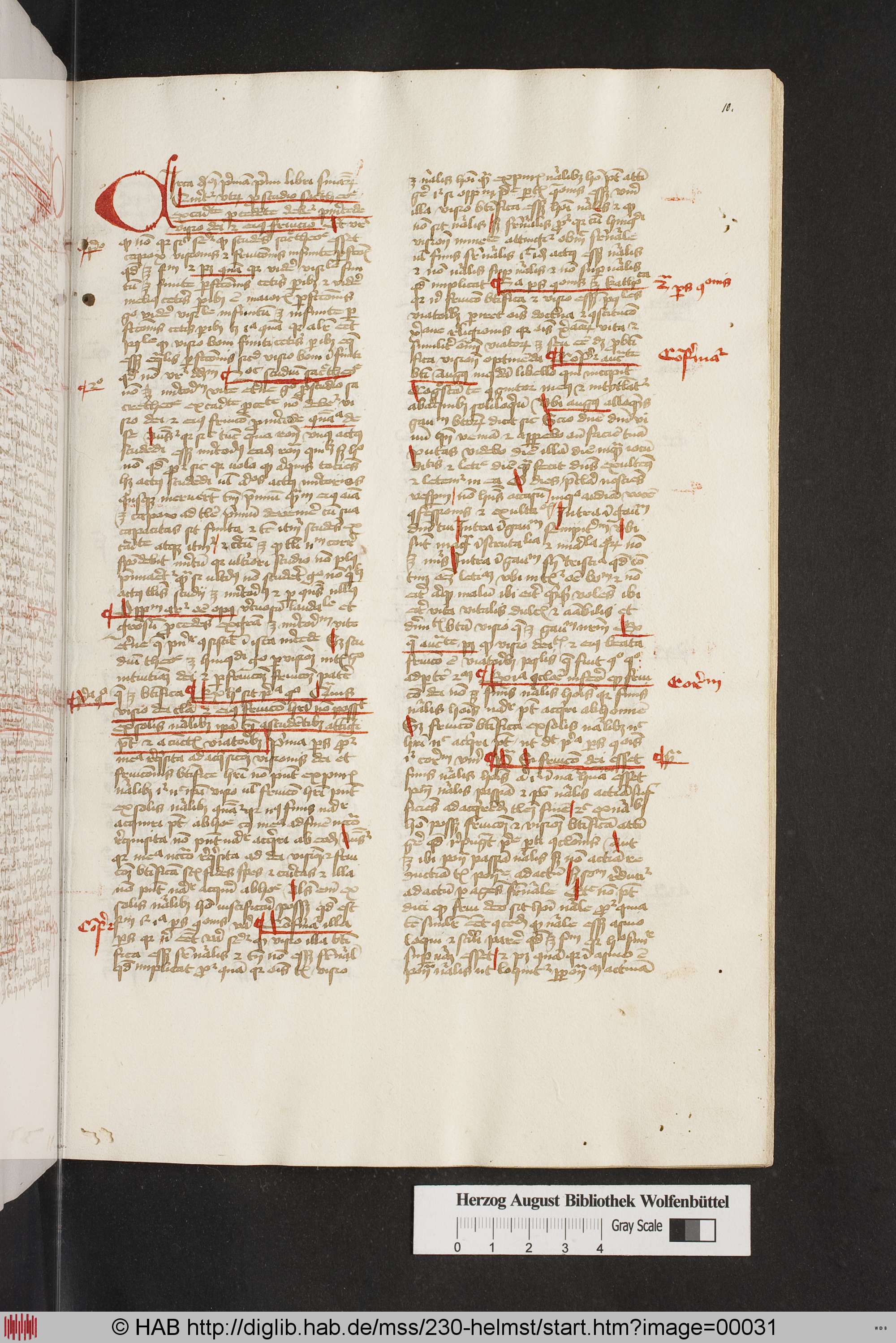 http://diglib.hab.de/mss/230-helmst/max/00031.jpg