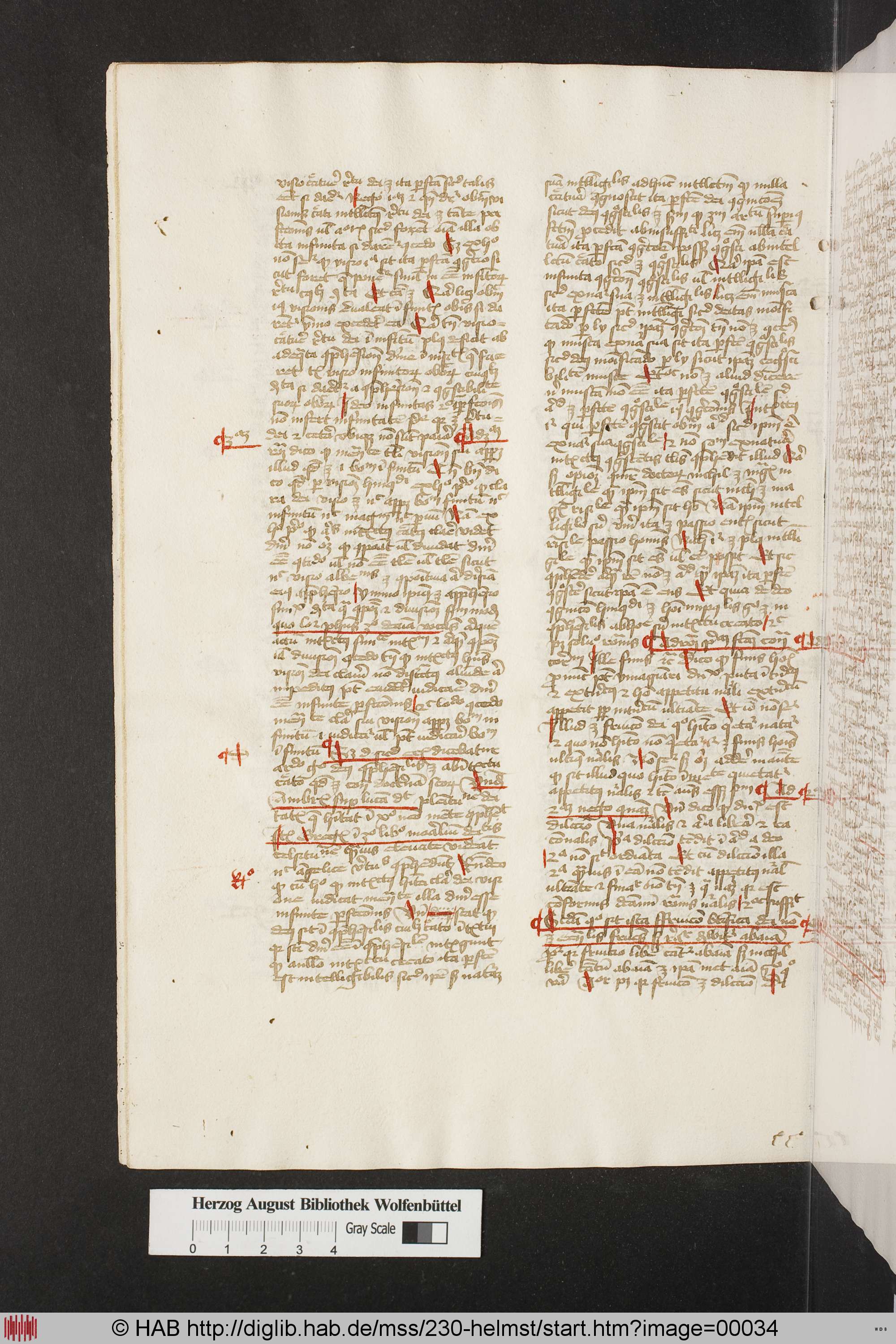 http://diglib.hab.de/mss/230-helmst/max/00034.jpg