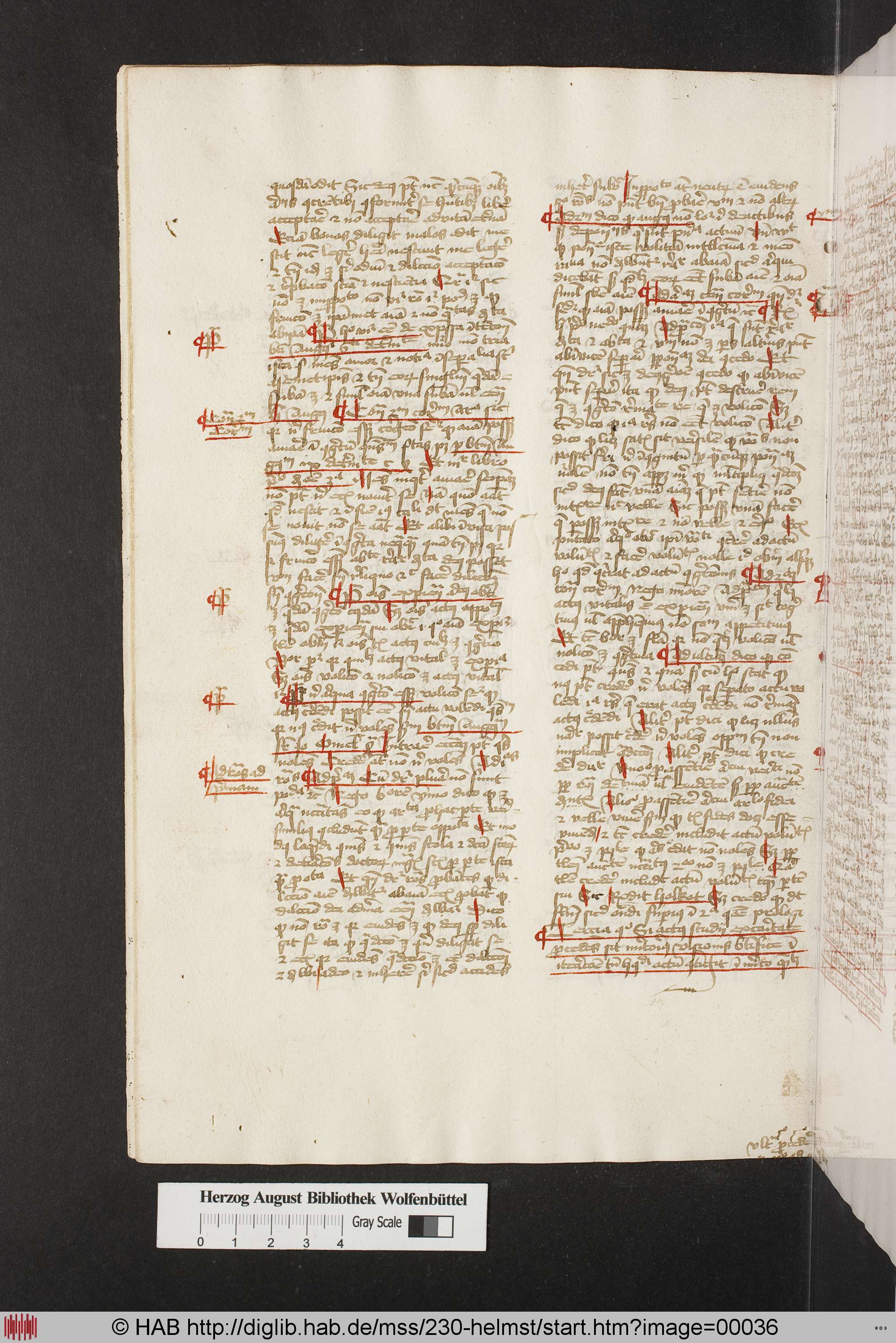 http://diglib.hab.de/mss/230-helmst/max/00036.jpg