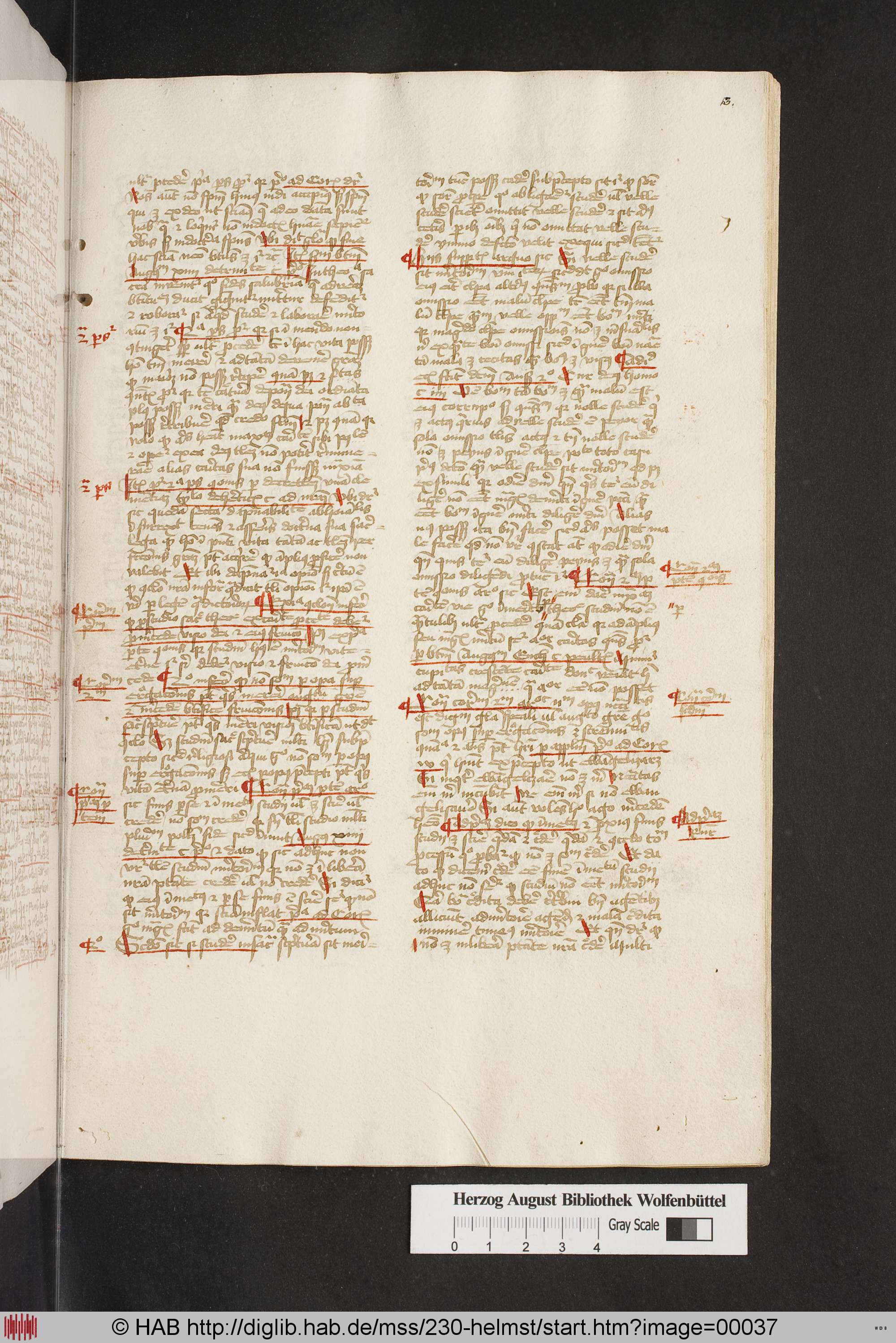 http://diglib.hab.de/mss/230-helmst/max/00037.jpg