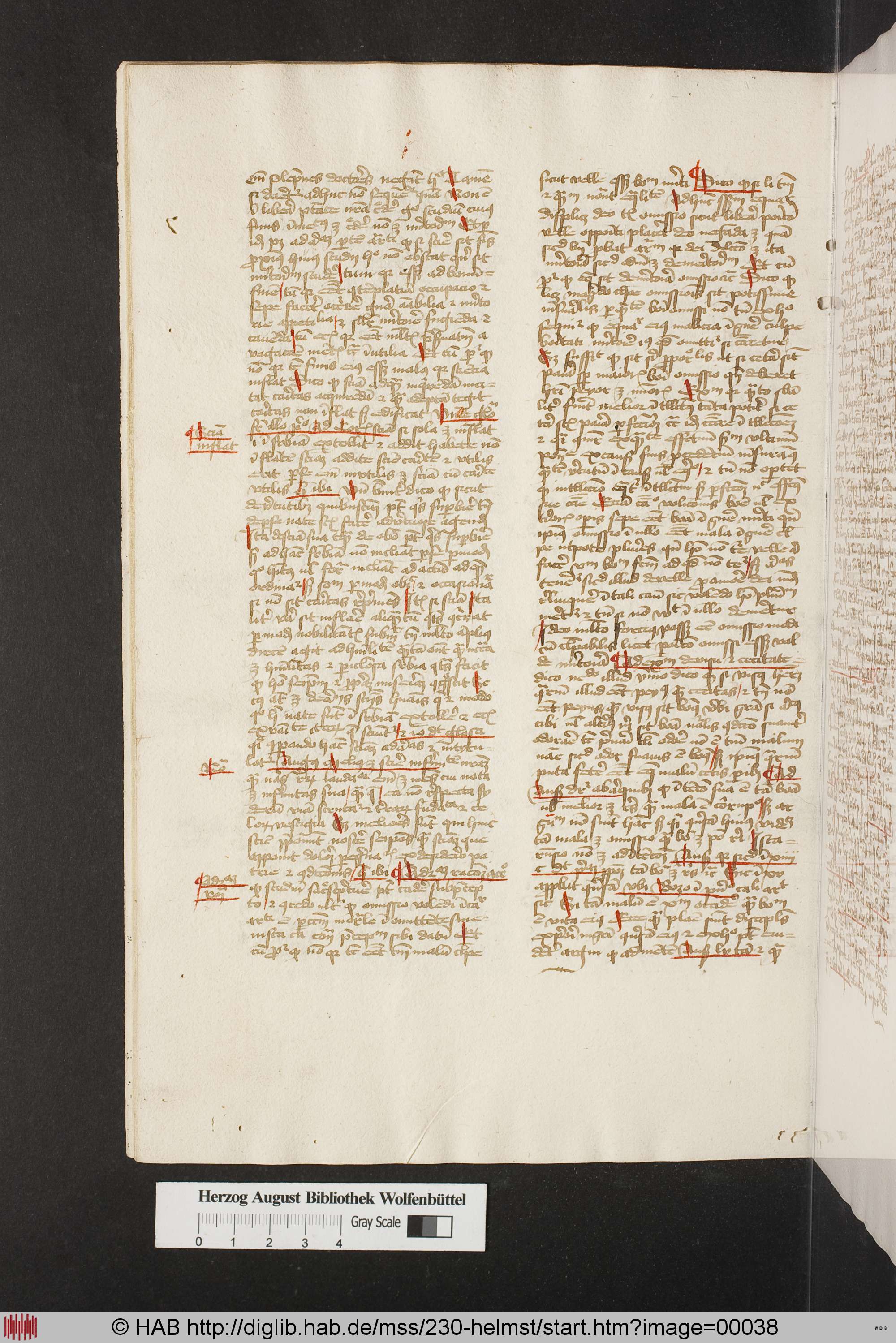 http://diglib.hab.de/mss/230-helmst/max/00038.jpg