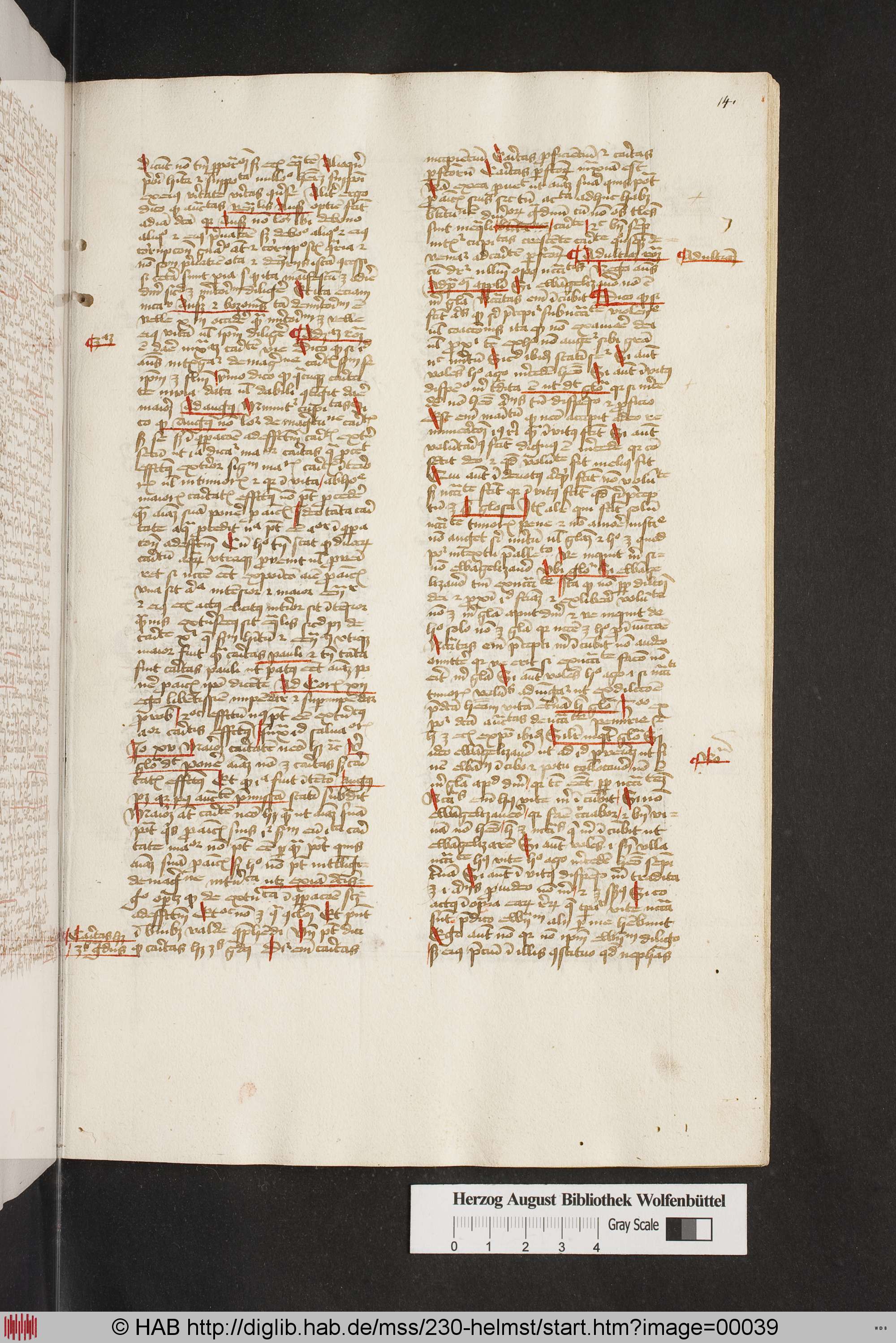 http://diglib.hab.de/mss/230-helmst/max/00039.jpg