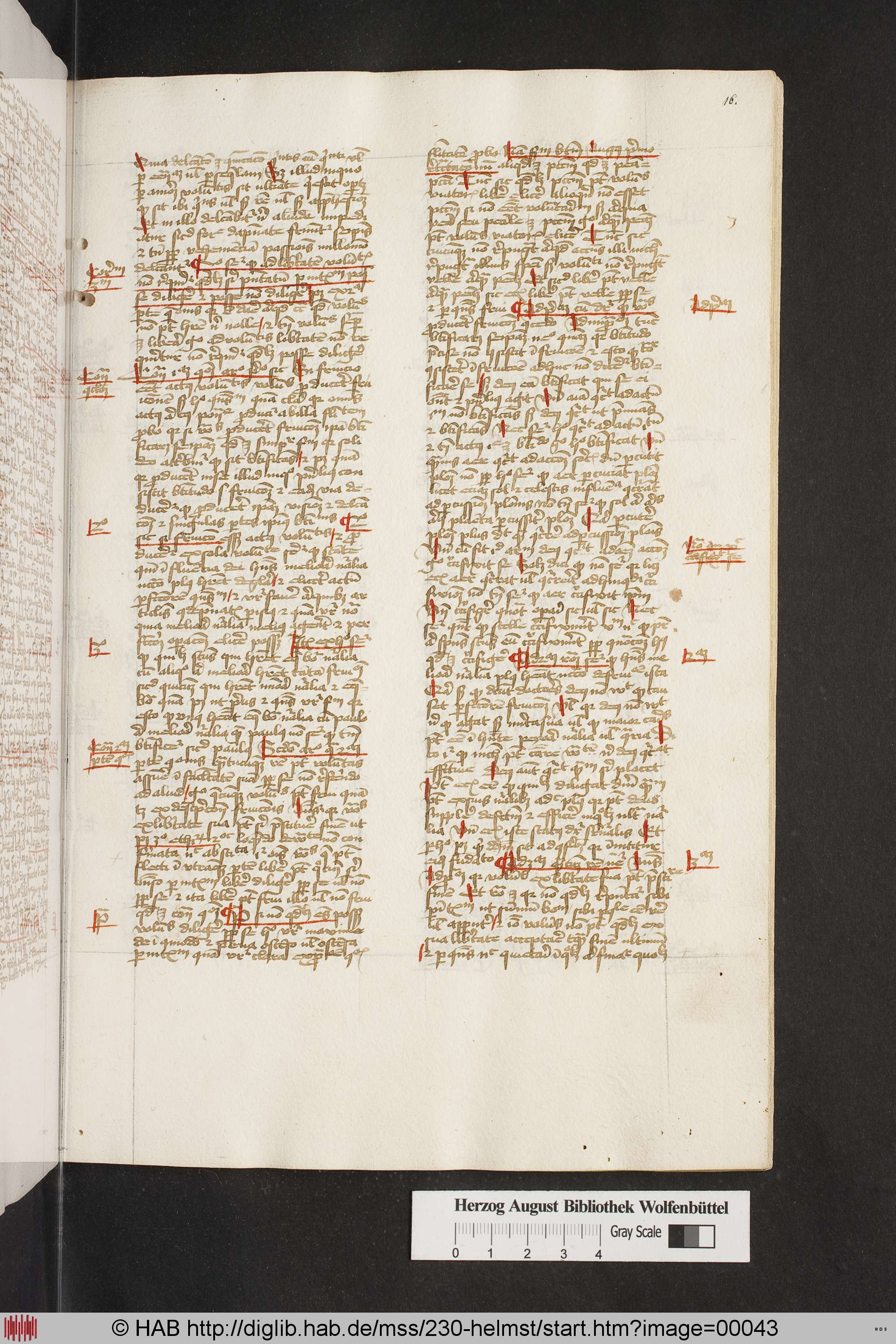 http://diglib.hab.de/mss/230-helmst/max/00043.jpg