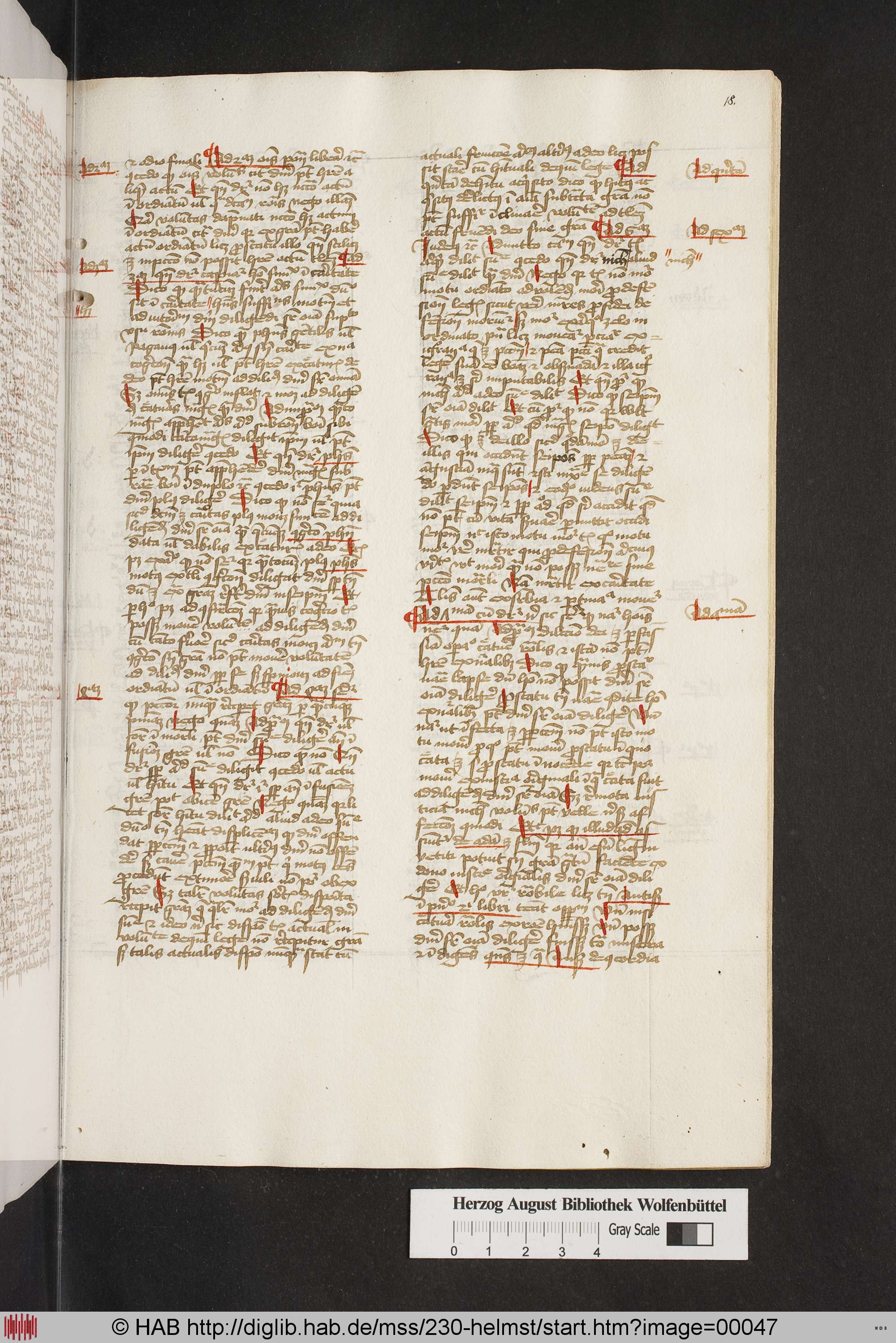 http://diglib.hab.de/mss/230-helmst/max/00047.jpg