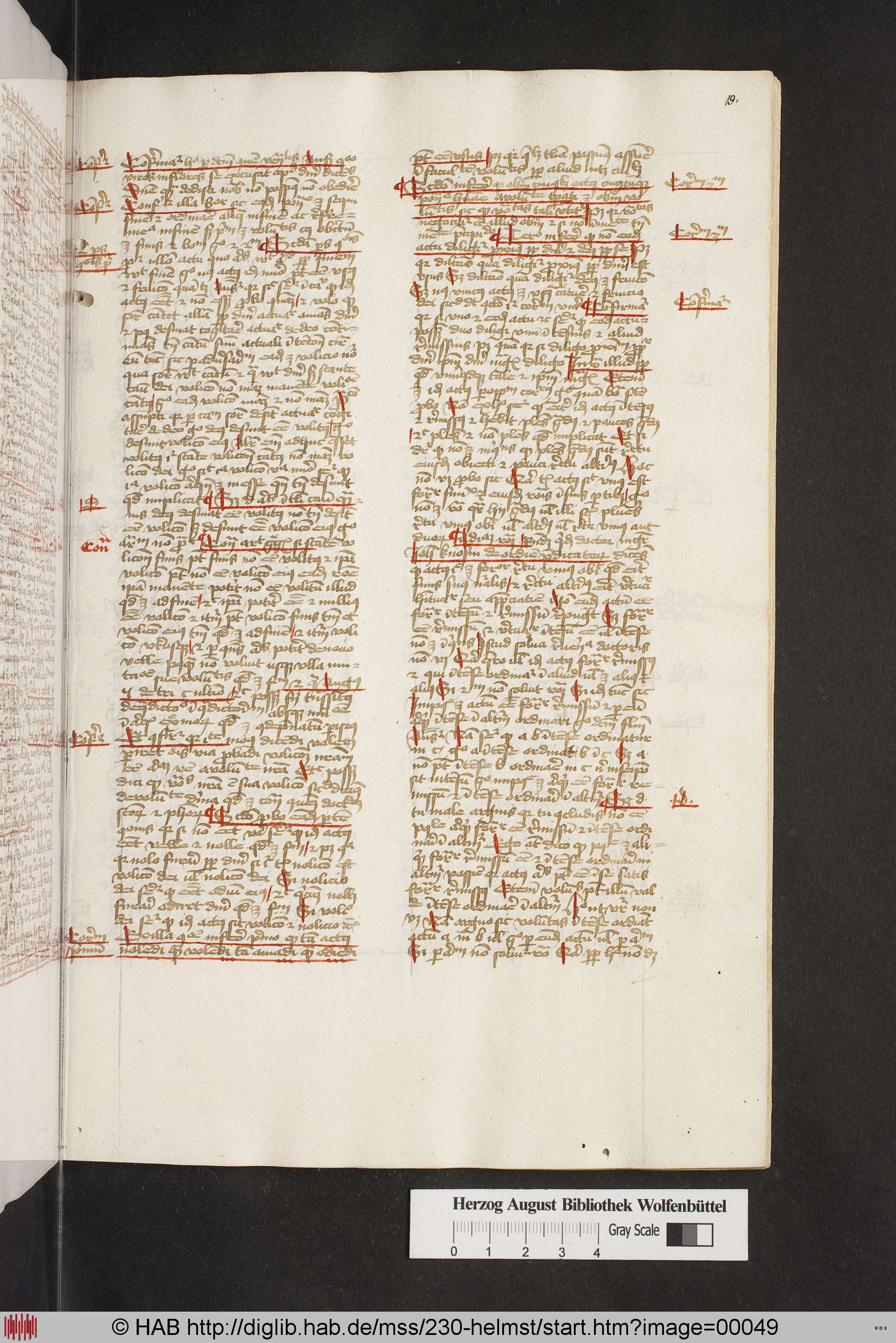 http://diglib.hab.de/mss/230-helmst/max/00049.jpg