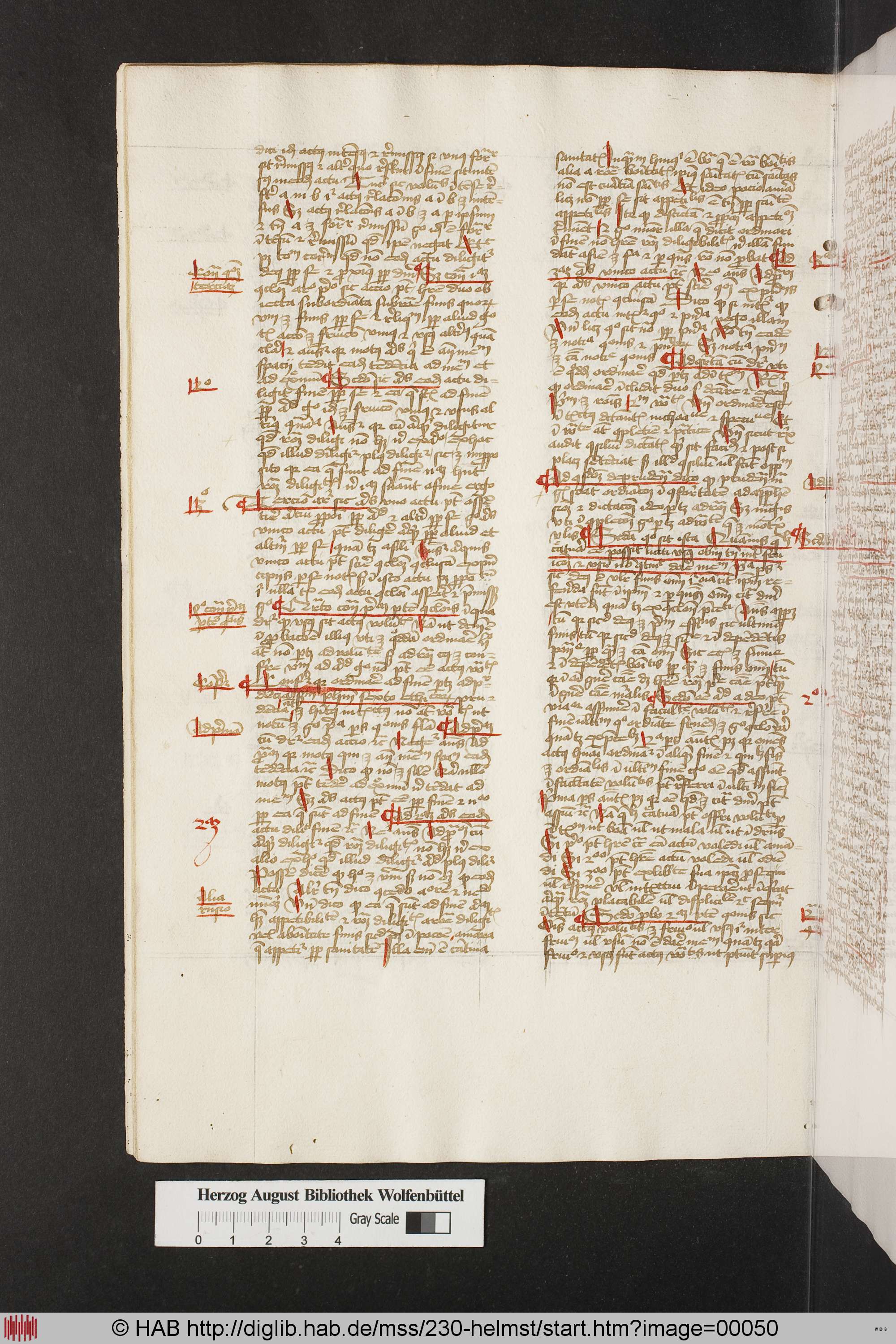 http://diglib.hab.de/mss/230-helmst/max/00050.jpg