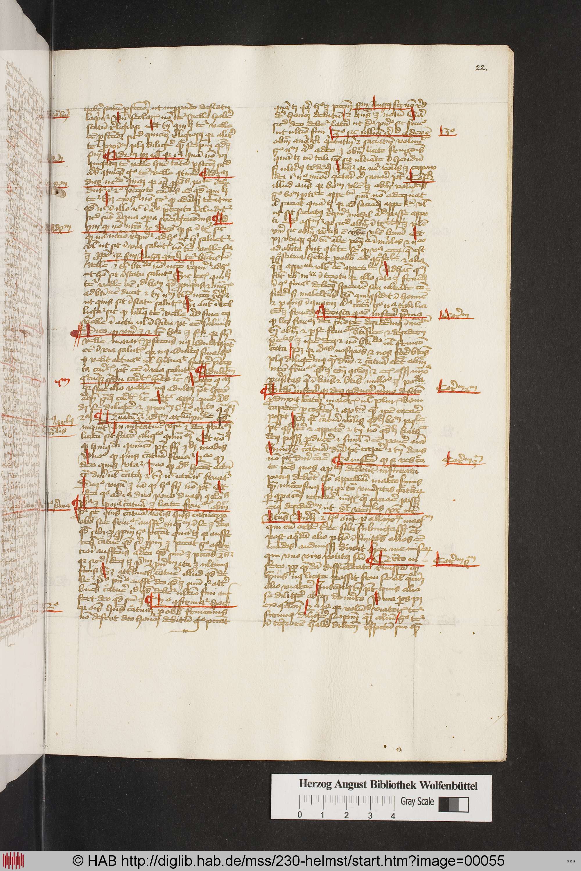 http://diglib.hab.de/mss/230-helmst/max/00055.jpg