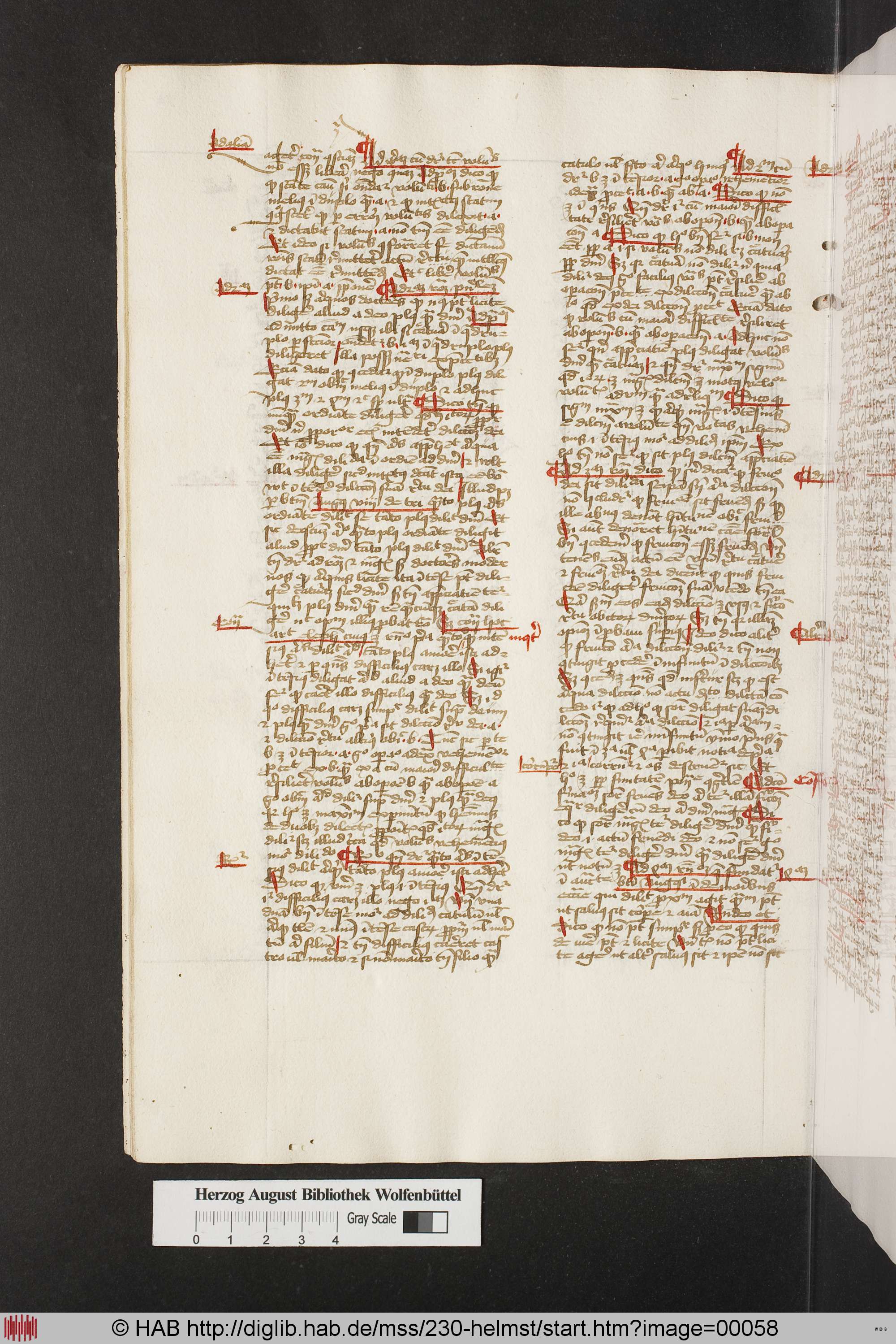 http://diglib.hab.de/mss/230-helmst/max/00058.jpg
