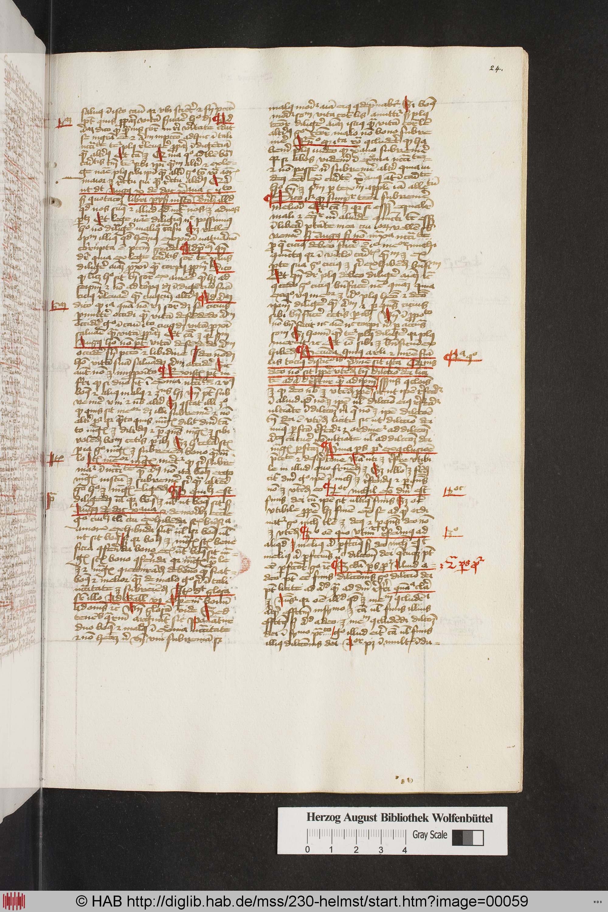 http://diglib.hab.de/mss/230-helmst/max/00059.jpg