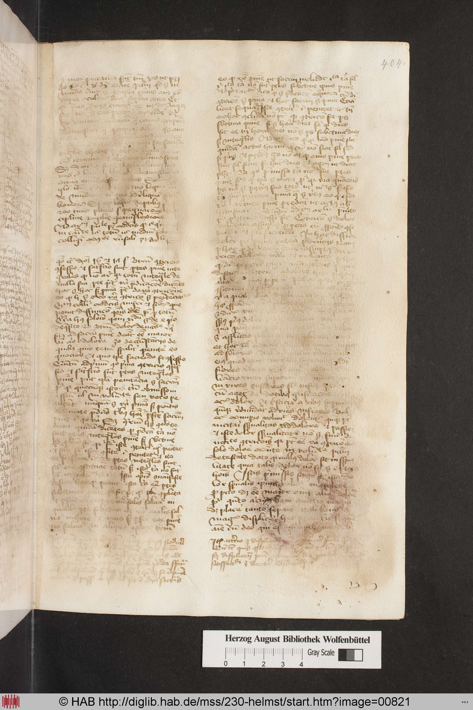 http://diglib.hab.de/mss/230-helmst/max/00821.jpg