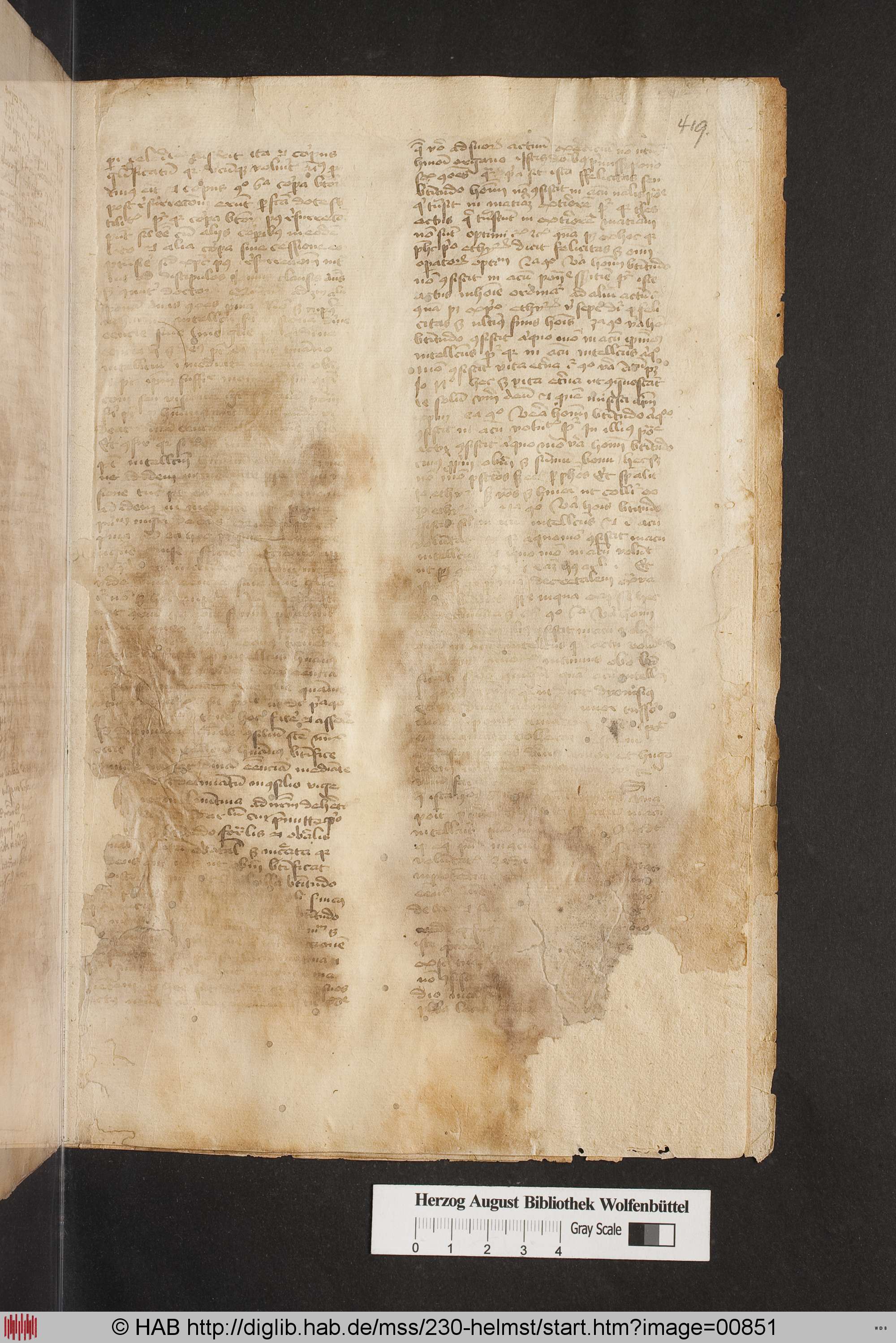 http://diglib.hab.de/mss/230-helmst/max/00851.jpg