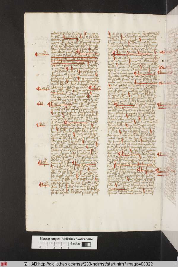 http://diglib.hab.de/mss/230-helmst/min/00022.jpg