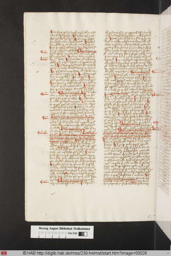 http://diglib.hab.de/mss/230-helmst/min/00028.jpg