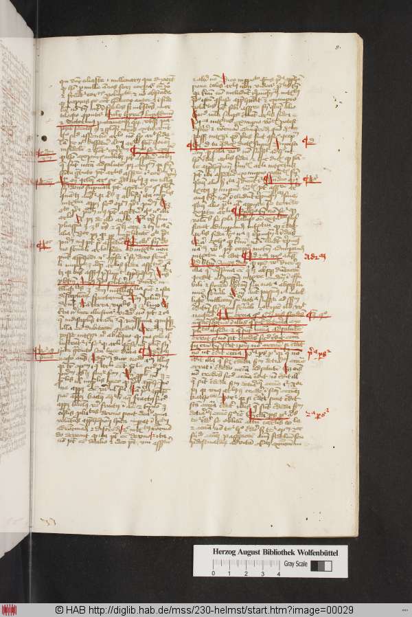 http://diglib.hab.de/mss/230-helmst/min/00029.jpg