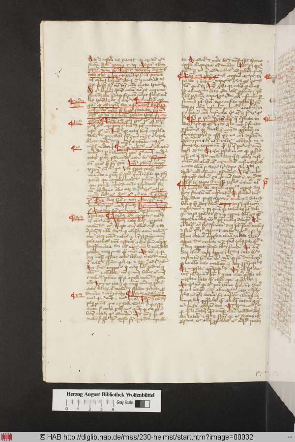 http://diglib.hab.de/mss/230-helmst/min/00032.jpg