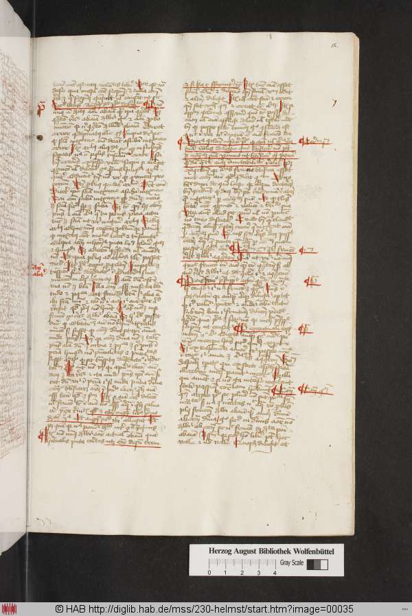 http://diglib.hab.de/mss/230-helmst/min/00035.jpg