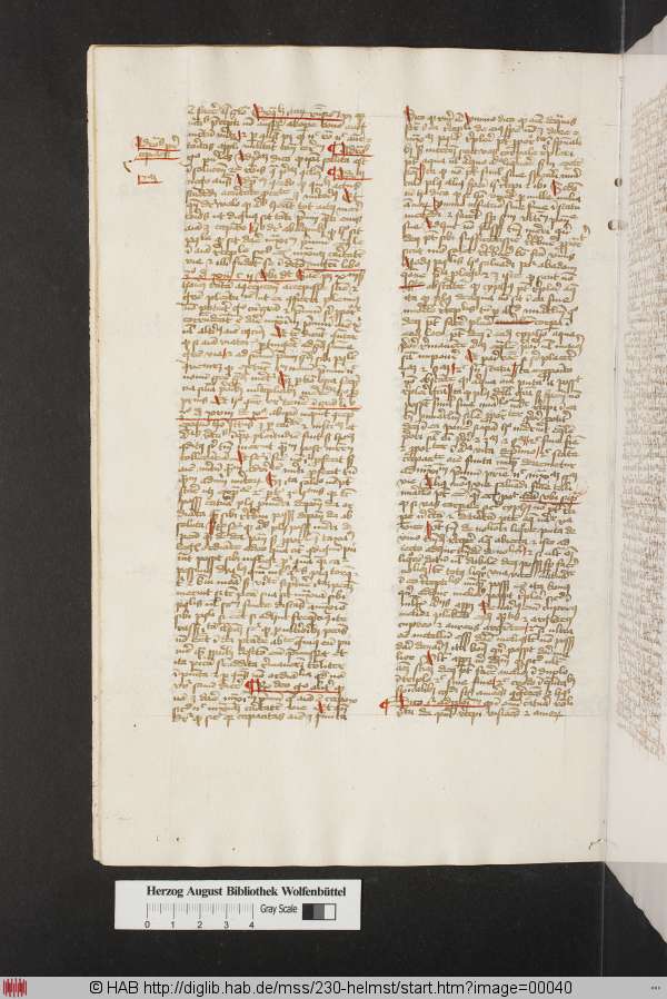 http://diglib.hab.de/mss/230-helmst/min/00040.jpg