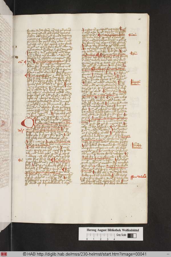 http://diglib.hab.de/mss/230-helmst/min/00041.jpg