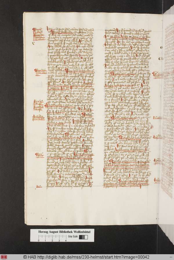 http://diglib.hab.de/mss/230-helmst/min/00042.jpg