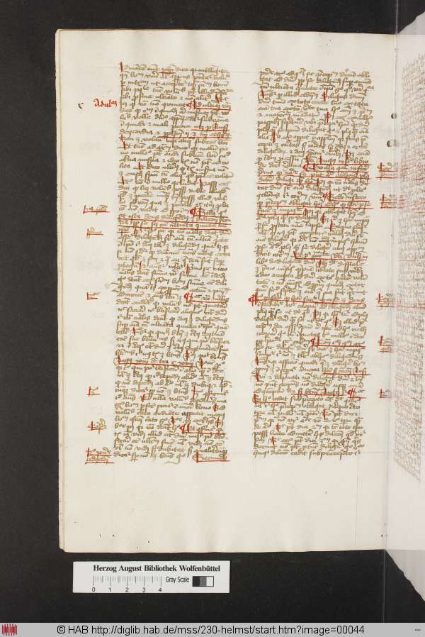 http://diglib.hab.de/mss/230-helmst/min/00044.jpg