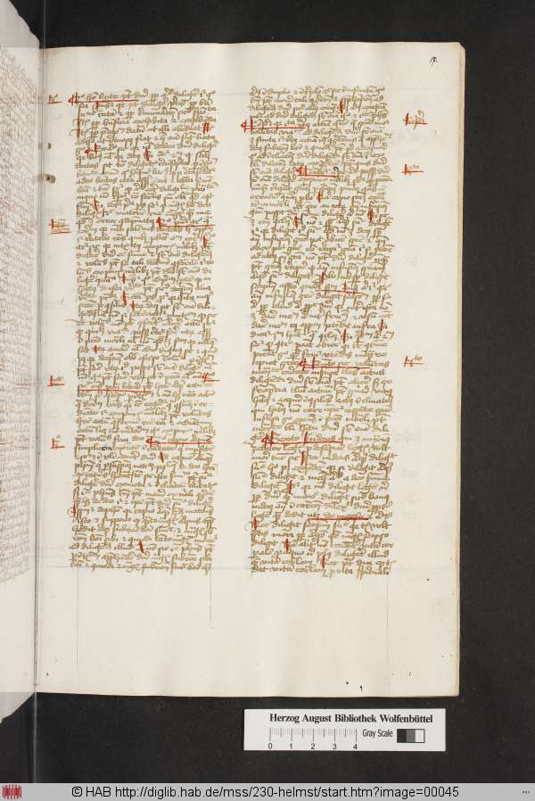 http://diglib.hab.de/mss/230-helmst/min/00045.jpg