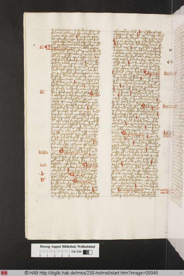 http://diglib.hab.de/mss/230-helmst/min/00046.jpg
