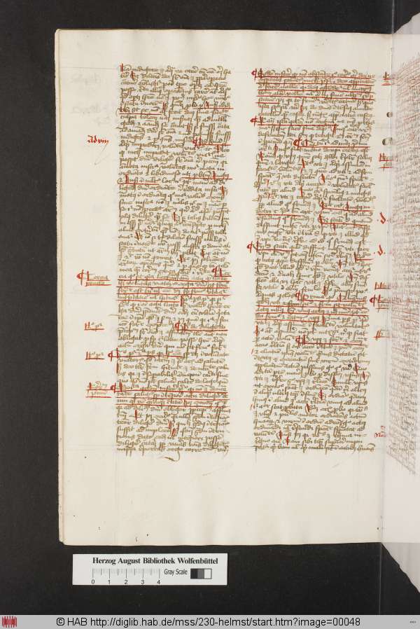 http://diglib.hab.de/mss/230-helmst/min/00048.jpg