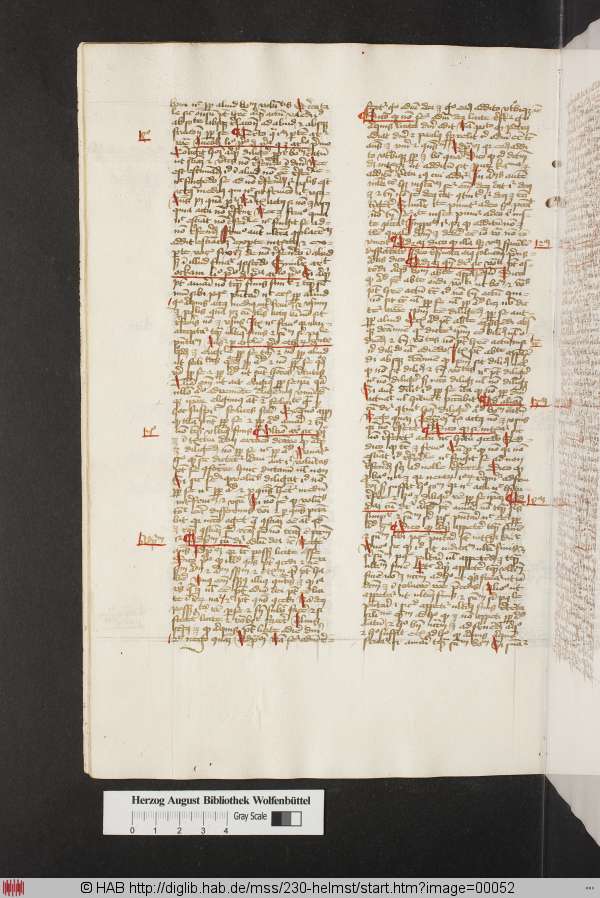 http://diglib.hab.de/mss/230-helmst/min/00052.jpg