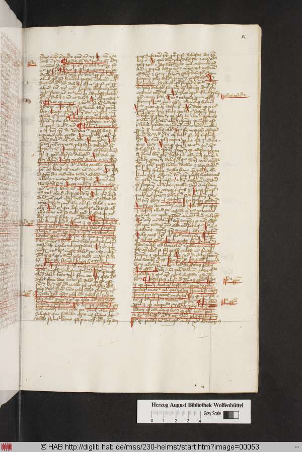 http://diglib.hab.de/mss/230-helmst/min/00053.jpg