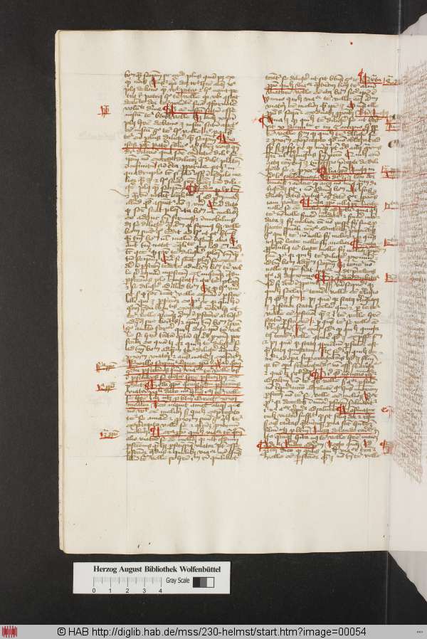 http://diglib.hab.de/mss/230-helmst/min/00054.jpg