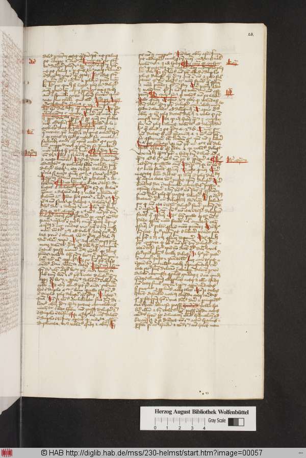 http://diglib.hab.de/mss/230-helmst/min/00057.jpg