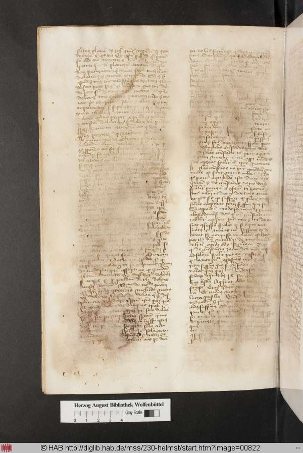 http://diglib.hab.de/mss/230-helmst/min/00822.jpg