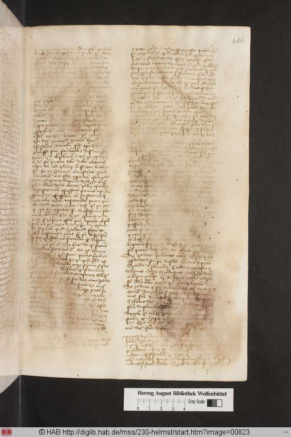 http://diglib.hab.de/mss/230-helmst/min/00823.jpg