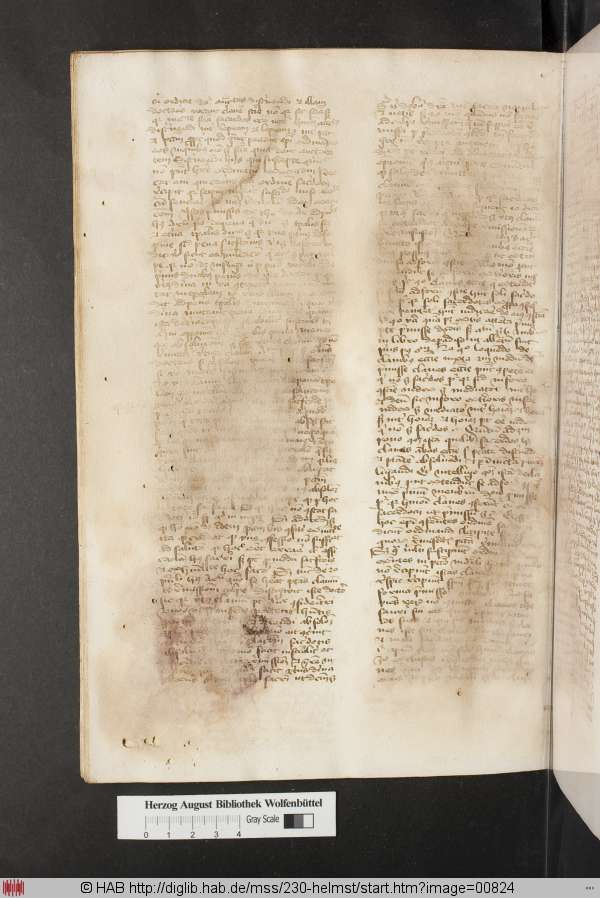 http://diglib.hab.de/mss/230-helmst/min/00824.jpg