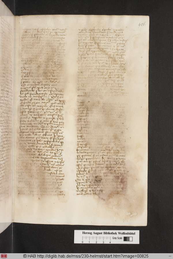 http://diglib.hab.de/mss/230-helmst/min/00825.jpg