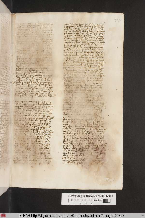 http://diglib.hab.de/mss/230-helmst/min/00827.jpg