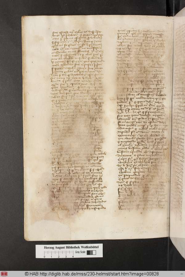 http://diglib.hab.de/mss/230-helmst/min/00828.jpg
