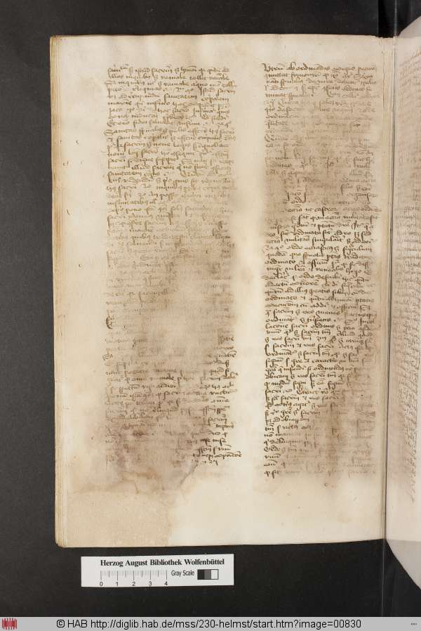 http://diglib.hab.de/mss/230-helmst/min/00830.jpg