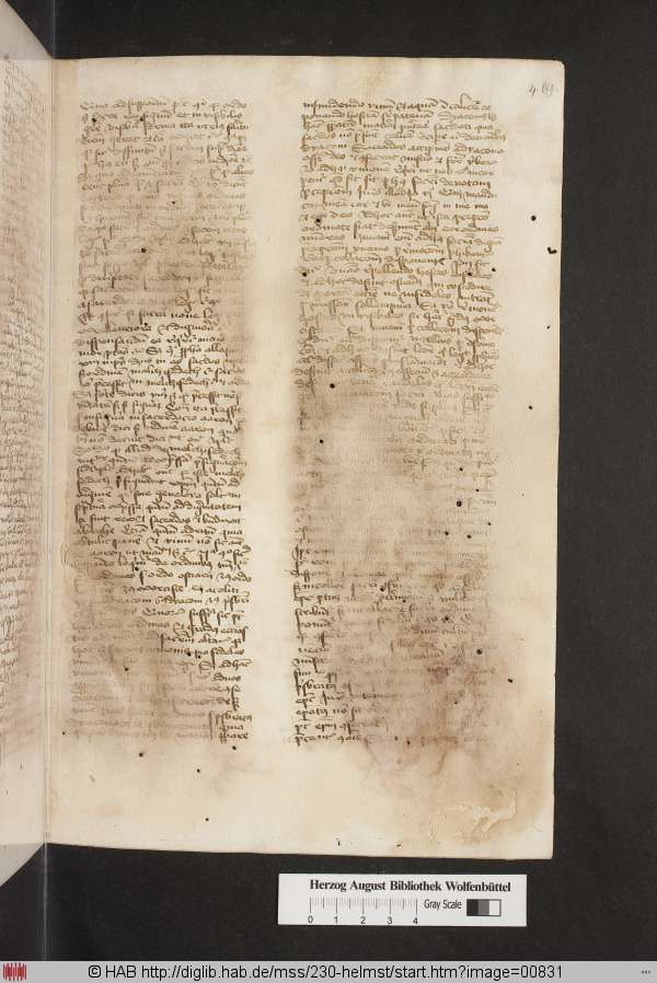 http://diglib.hab.de/mss/230-helmst/min/00831.jpg