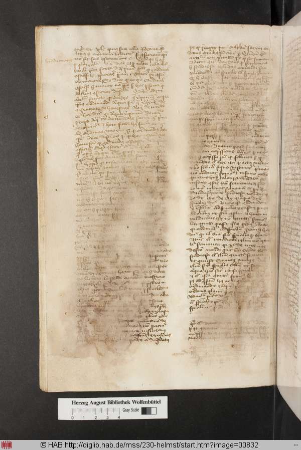 http://diglib.hab.de/mss/230-helmst/min/00832.jpg