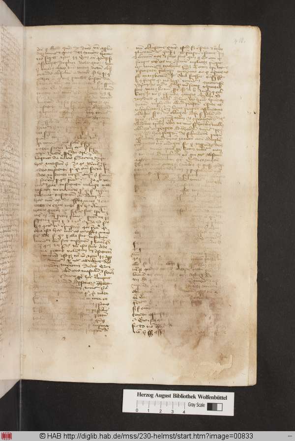 http://diglib.hab.de/mss/230-helmst/min/00833.jpg