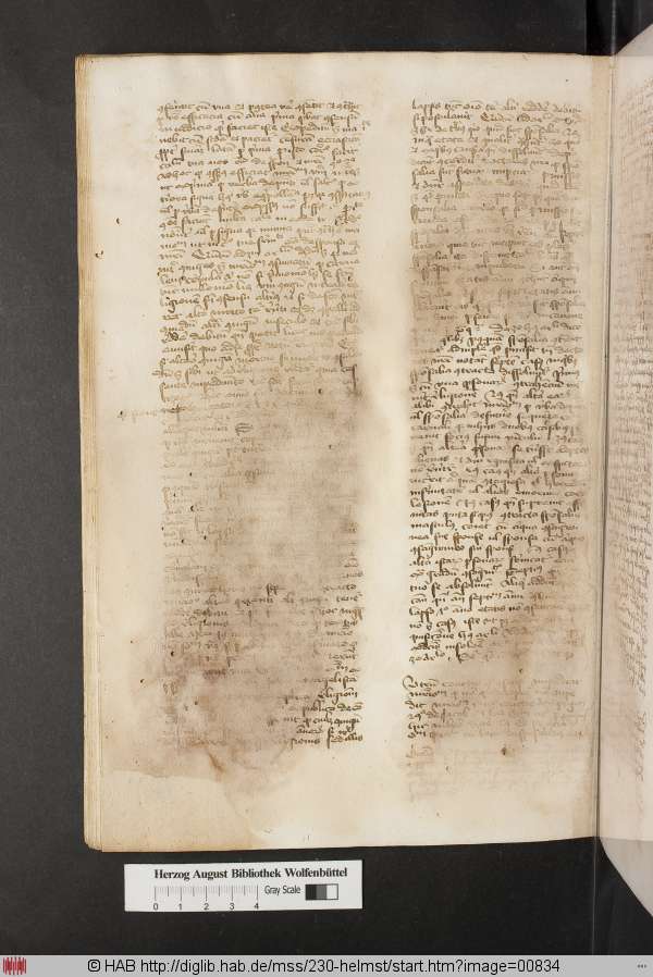 http://diglib.hab.de/mss/230-helmst/min/00834.jpg
